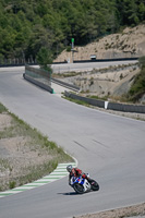 enduro-digital-images;event-digital-images;eventdigitalimages;no-limits-trackdays;park-motor;park-motor-no-limits-trackday;park-motor-photographs;park-motor-trackday-photographs;peter-wileman-photography;racing-digital-images;trackday-digital-images;trackday-photos